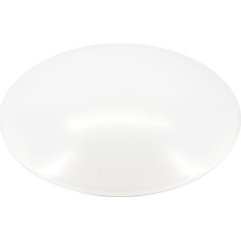 Platone LED lampada da soffitto - 12W - 4000K - 1130lm - IP44 - 24V DC - Bianco naturale (1/5)