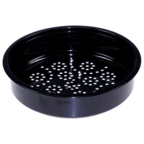 Cuiseur vapeur 30 cm sélectionné, cuiseur vapeur en pierre Maifan, panier vapeur, panier vapeur octogonal, cuiseur vapeur pour brioches, wok, poêle antiadhésive, panier vapeur-2-2:FORTELIX H (1/2)