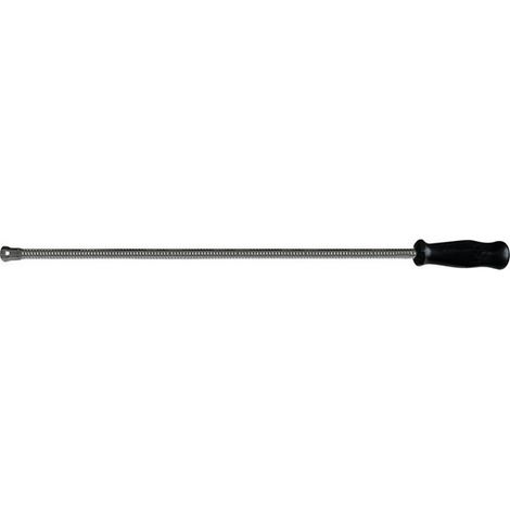 Lve-personne magntique D12 mm/10N
