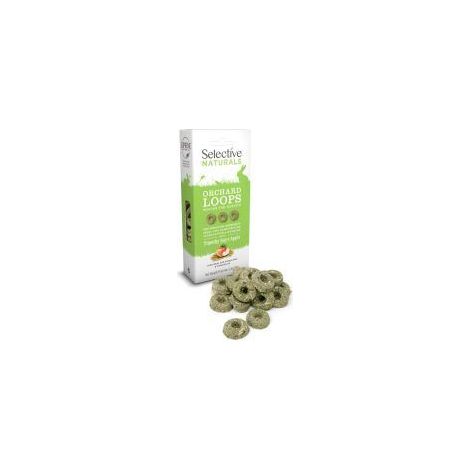 Selective Naturals Orchard Loops - 743250