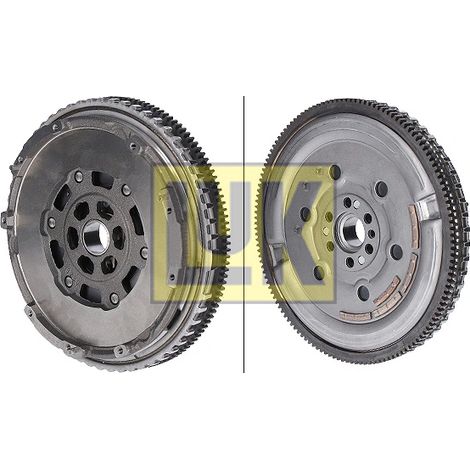Volant moteur LuK 415 0928 10 DACIA 1231000Q6F 1231000Q7F 123100461R 123104593R