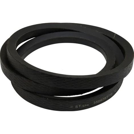 ORIGINAL STIGA OPTIBELT TC-NJ102 BLADE-VERBINDUNGSGÜRTEL – 135062827/0