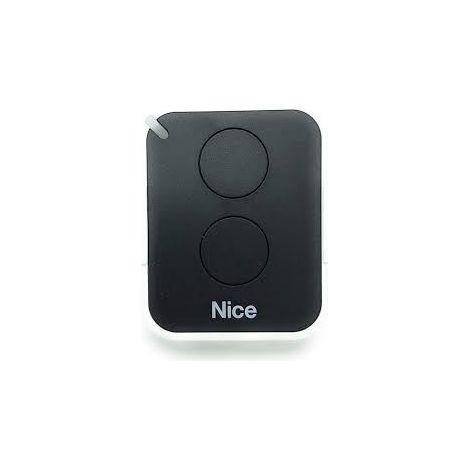 Emetteur Nice ON2E 433mhz