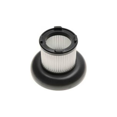 Black & Decker filtro aria HEPA originale aspirapolvere 2000W VB2000 VB2010P