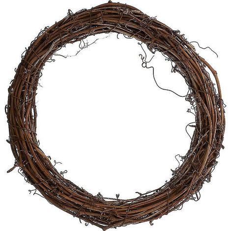 1 guirlande à faire soi-même (1/3)
