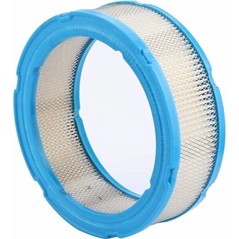 FILTRO AIRE B&S 394018, 392642, 394018s, 271271, 272490