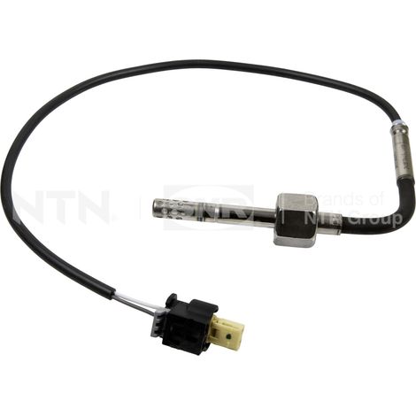 Capteur de temperature d'echappement - EGT151.03 - SNR - Compatible avec véhicule Mercedes