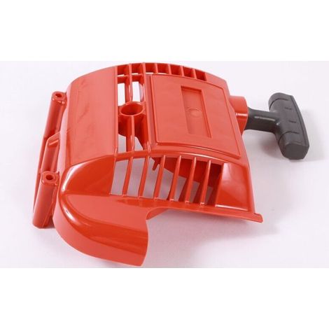 Rückstoßstarter für Husqvarna 223 322 323 325 326 503852807 503852804 (1/3)