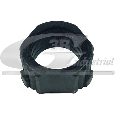 3RG 80216 CASQUILLO DIRECCIÃƒâ€œN