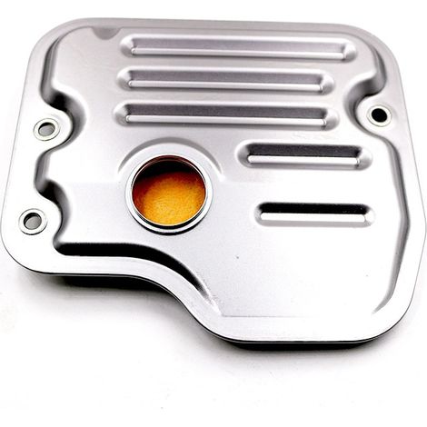 Großhandel Getriebefilter 35330-08010, passend für Toyota Camry 2.4A C V403533008010 (1/4)