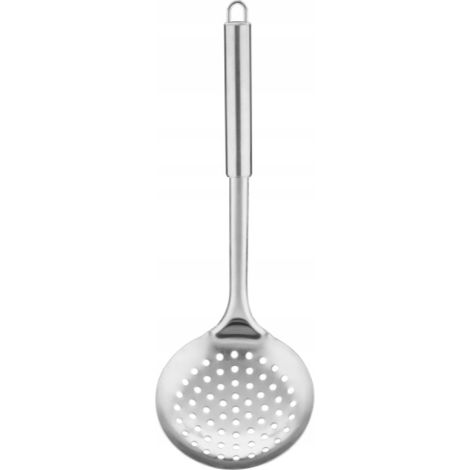 Practico Schaumlöffel 11 cm (1/3)