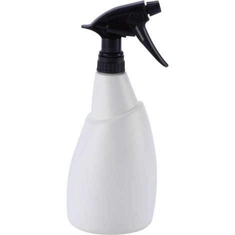VOLPI VAPORIZZATORE 1 LITRO NEBULIZZATORE SPRUZZINO VOLPITECH1 AGENTI AGGRESSIVI