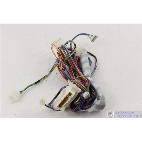 Indesit C00279001 Komplettes Kühlschrankkabel