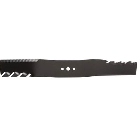 Lame de tondeuse Husqvarna 482 x 12 mm - 54-41757-01 ref 2986B1PD5166