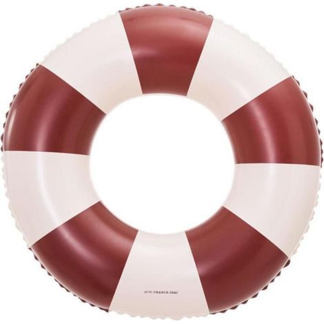 Bouée gonflable pour enfants. bouée gonflable pour adultes 70 lbs (175 ) pour les enfants de 5 à 9 ans