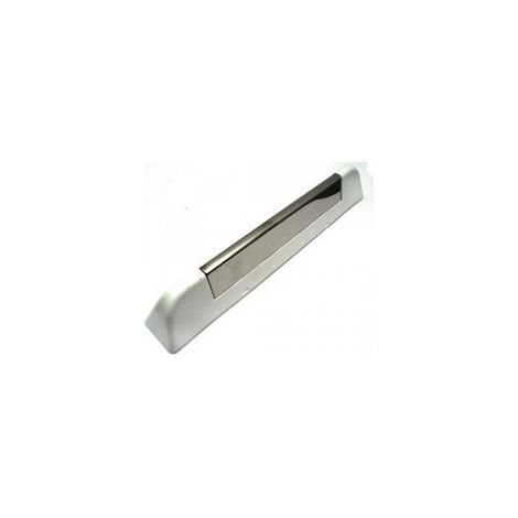 Aube de tambour pour Sèche-Linge FAGOR 57X2378