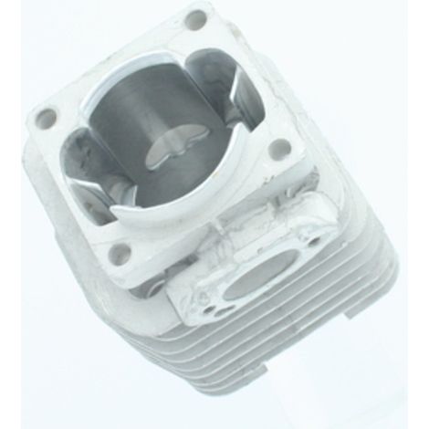 J-SKY YD38 FIG.  1 CILINDRO