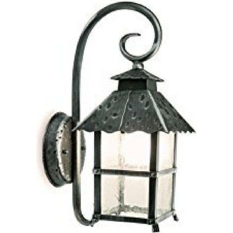 Sovil illuminazione applique da parete basso linea delta portalampada alluminio 791/12
