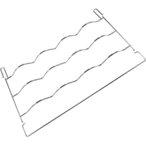 CLAYETTE PORTE BOUTEILLES POUR REFRIGERATEUR BEKO - 5798490100