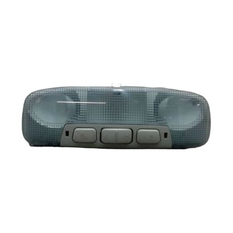 [PRODUIT D'OCCASION] Plafonnier FORD Focus ♻️ Ref Oe. 1528640 - Garantie à vie (1/3)