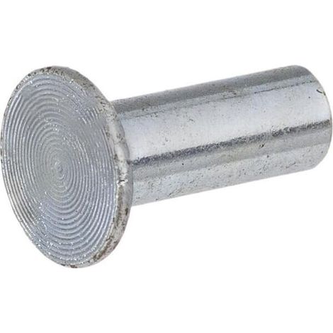 Blindniete KONGSKILDE 7000527860