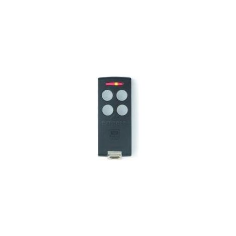 Télécommande CARDIN TXQ504C4 (1/6)