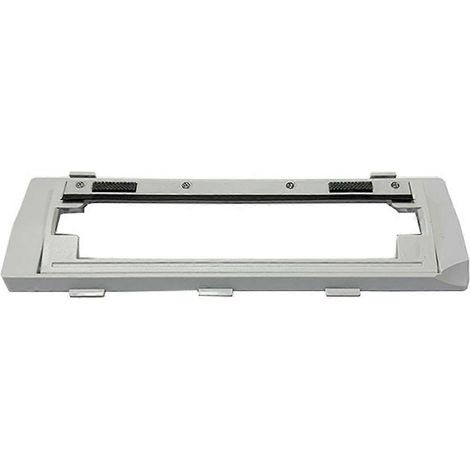 Hauptbürstenabdeckung für M30 Pro C107 Saugroboter
