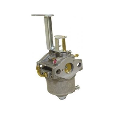 TORO POWER CLEAR 180 Schneepflug kompatibel Vergaser 119-1977