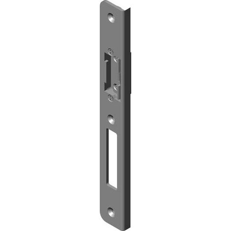 HT-unidad de cierre DL15-530ER,WSB,para madera ., (1/2)