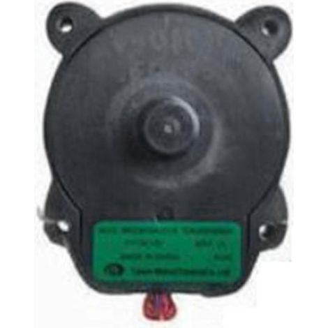 EAU65058501 Gefrierschrank-Ersatzteile, Gleichstrom-Lüftermotor für Kühlschrank (1/5)
