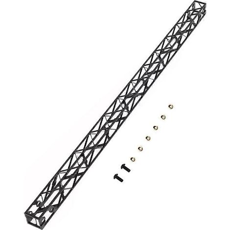 Portique CNC entièrement métallique de haute précision pour imprimantes 3D Voron 2.4 300/350 mm - Pièce-350mm- (1/5)