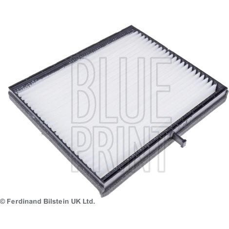 Filtre, air de l'habitacle Blue Print ADG02523 CHEVROLET 96554378 96554421