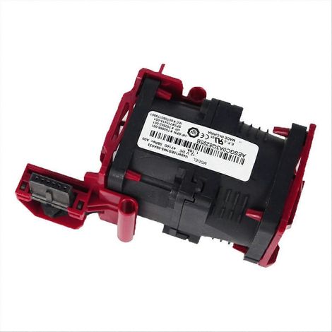 Raccord de durite carburant BSP, embout fileté inox 1/2"x10mm, connecteur de tuyau essence, jonction acier inoxydable pour conduite de carburant. (1/5)