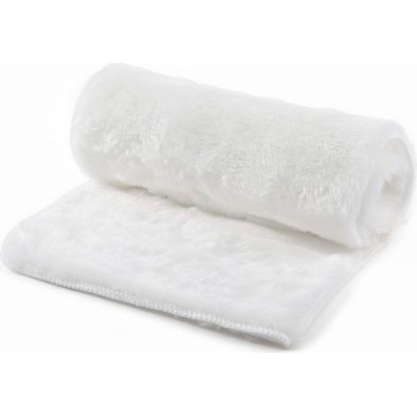 Tapis filtrant adaptés à aquarium 30 x 40 cm (1/5)