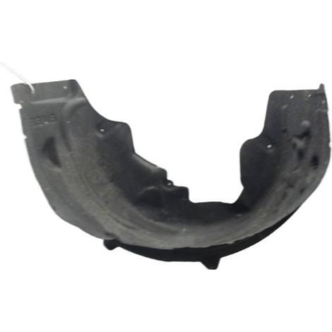 [PRODUIT D'OCCASION] Pare-boue Arriere Droit BMW X3 ♻️ Ref Oe. 51717394818 - Garantie à vie (1/2)