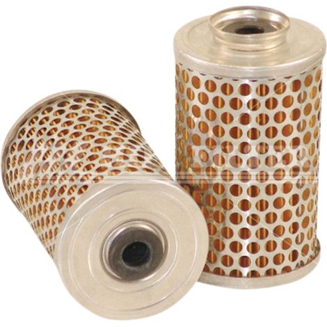 Filter P-919.7 112mm 82mm 13mm GRANITE P919/7