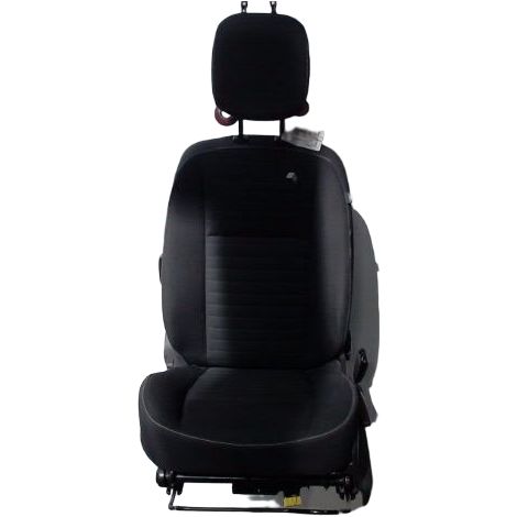 [PRODUIT D'OCCASION] Siege Avant Gauche RENAULT Scenic III 2009- ♻️ Ref Oe. 876704390r - Garantie à vie (1/3)