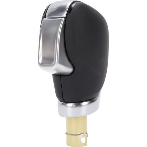 Pommeau de levier de vitesse de remplacement pour Kadjar Megane IC Scenic IV 328652311R, levier de vitesse, Handball