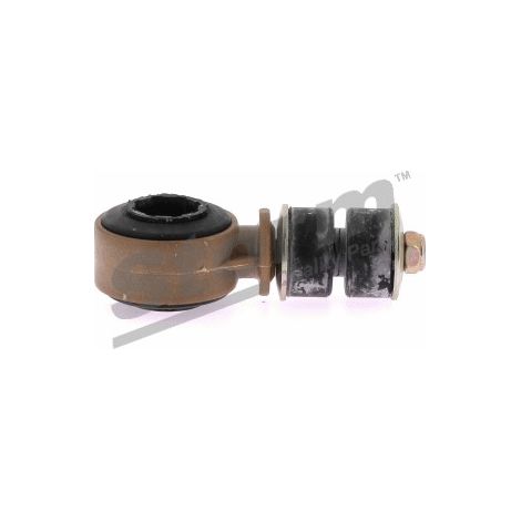Entretoise/tige, stabilisateur compatible Opel 3 50 260