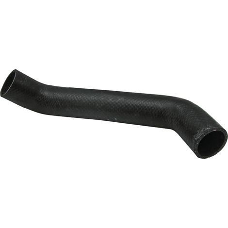Tubo radiatore 55 mm 74715082 GRANITE 3713189M2