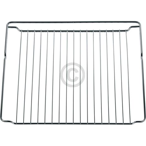 Whirlpool - backofen-gitter vulcano - 481010657433 - 8015250393002