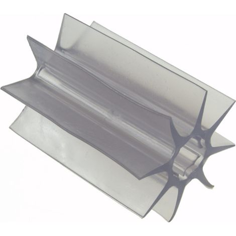 Dosificador divisor original Maschio Gaspardo G66248172R (1/4)