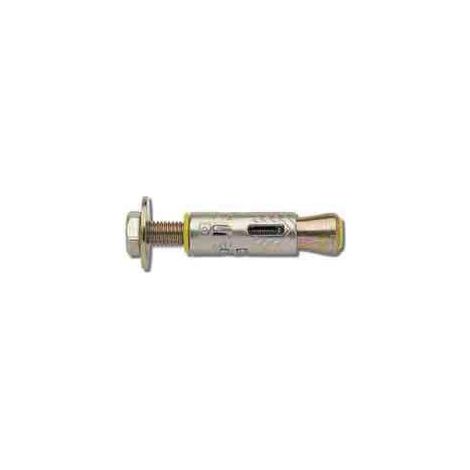 ELEMATIC TASSELLI EFPM/B 12T.E. ITW CONSTRUCTION PRODUCTS ITALY PZ 20,0