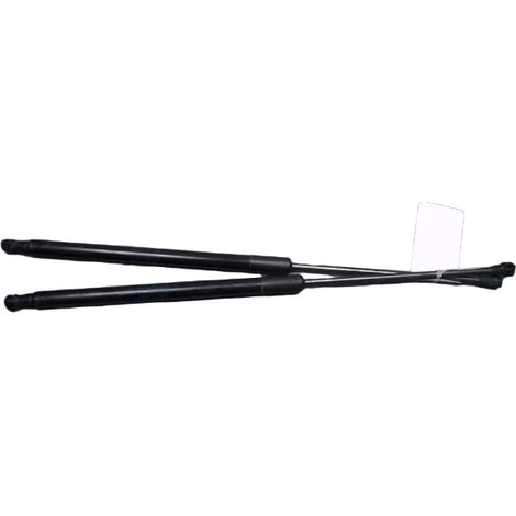 [PRODUIT D'OCCASION] Verin Hayon D CITROEN C4 Cactus ♻️ Ref Oe. 9813913880 - Garantie à vie (1/2)