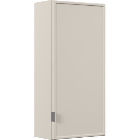 Media columna 1 puerta Alba Cachemira (1/5)