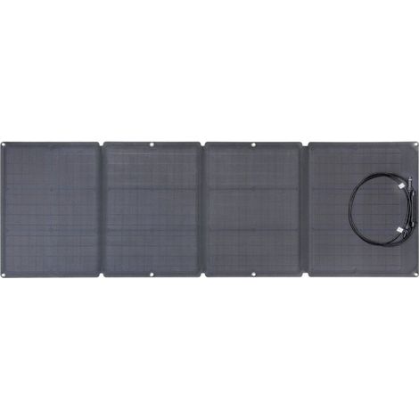 Ecoflow - Solar Panel 110W