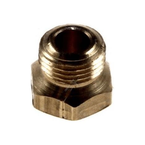 INJECTEUR GAZ BUTANE FOUR POUR CUISINIERE FAGOR - AS0002191