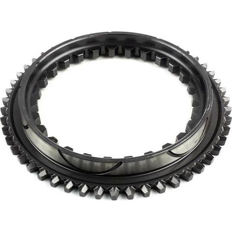 Anillo de sincronizador de caja de cambios MAN Renault 1311304015, 3123333, 5001823834, 69164, 81324250109 (1/4)