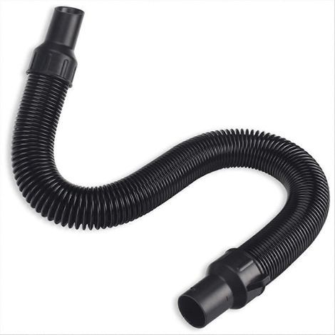 Ersatzschlauch 5140128-68 für Dewalt Laubbläser und -sauger 704660053412 DCV580DCV581H,fo (1/5)