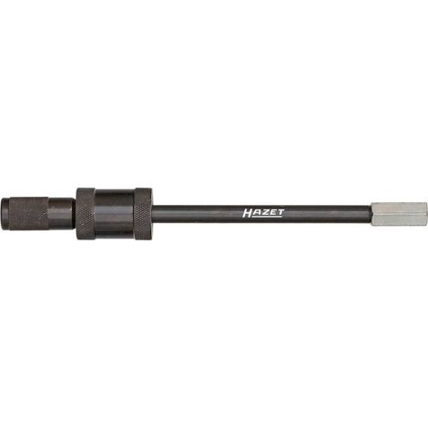 Hazet 1788T-1 herramienta manual ergonómica y robusta